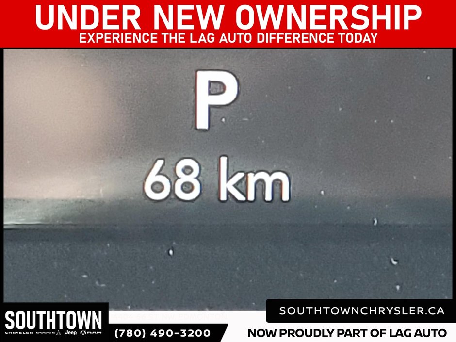 2025 Jeep Wrangler 4-Door SPORT S-12