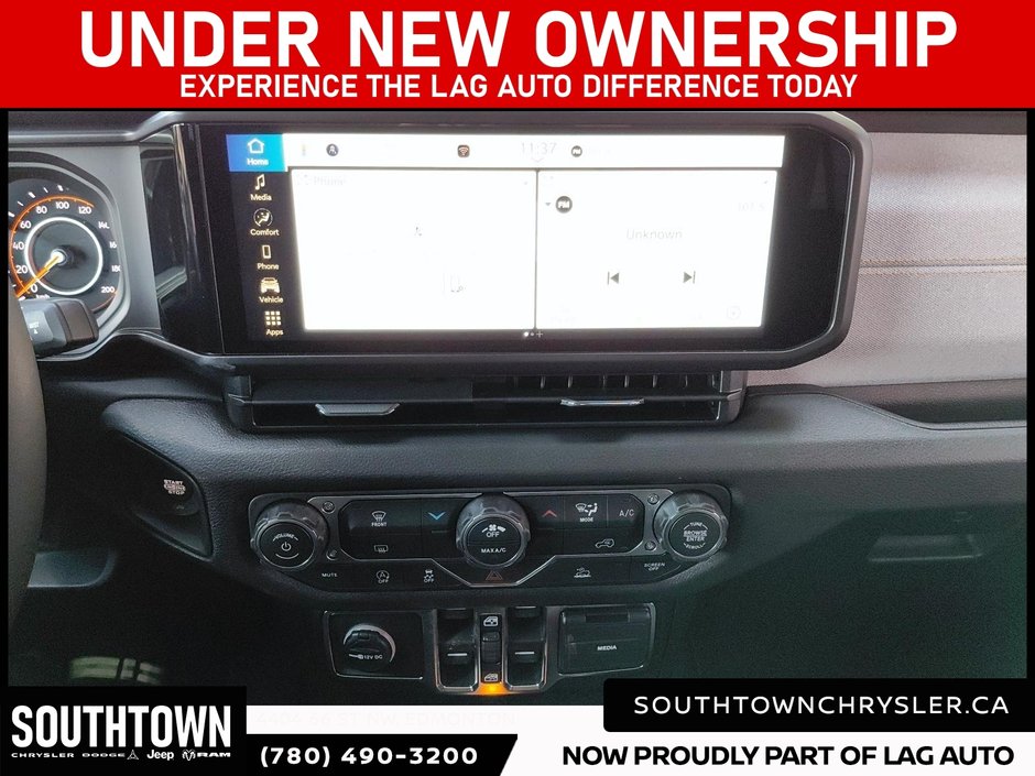 2026 Jeep Wrangler 4-Door SPORT S-18