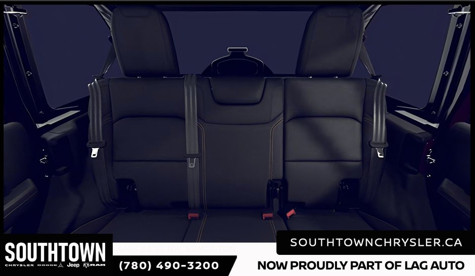 2026 Jeep Wrangler 4-Door SPORT S-3