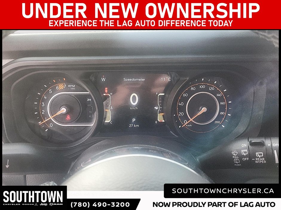 2026 Jeep Wrangler 4-Door SAHARA-13