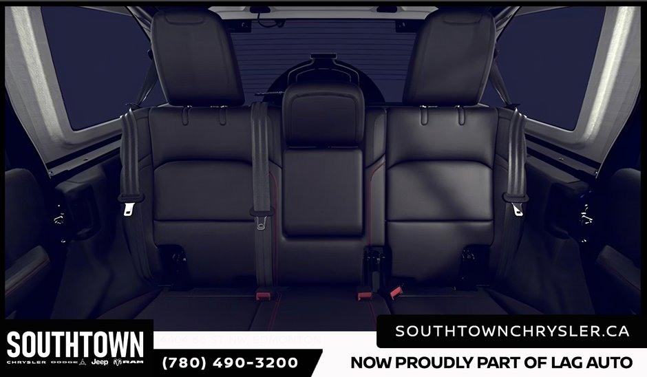 2026 Jeep Wrangler 4-Door MOAB 392-4