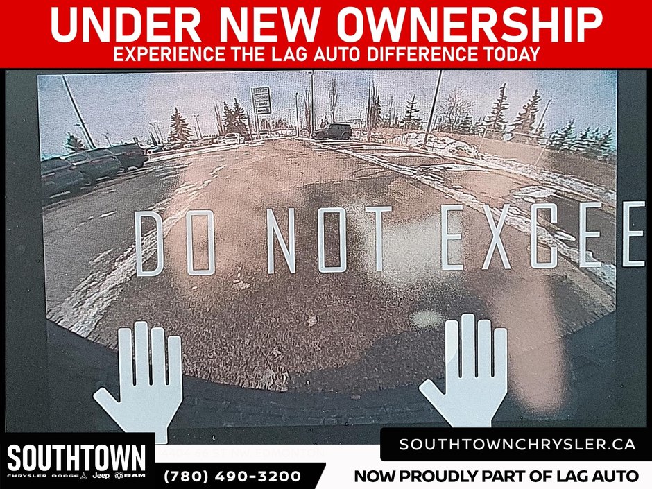 2026 Jeep Wrangler 4-Door WILLYS