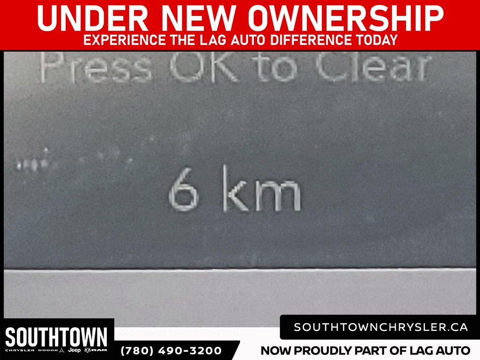 2026 Jeep Wrangler 4-Door WILLYS