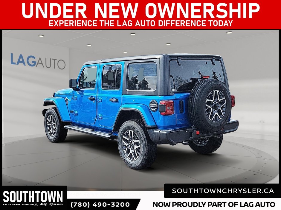 2026 Jeep Wrangler 4-Door SAHARA-3