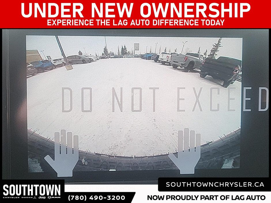 2026 Jeep Wrangler 4-Door WILLYS-16