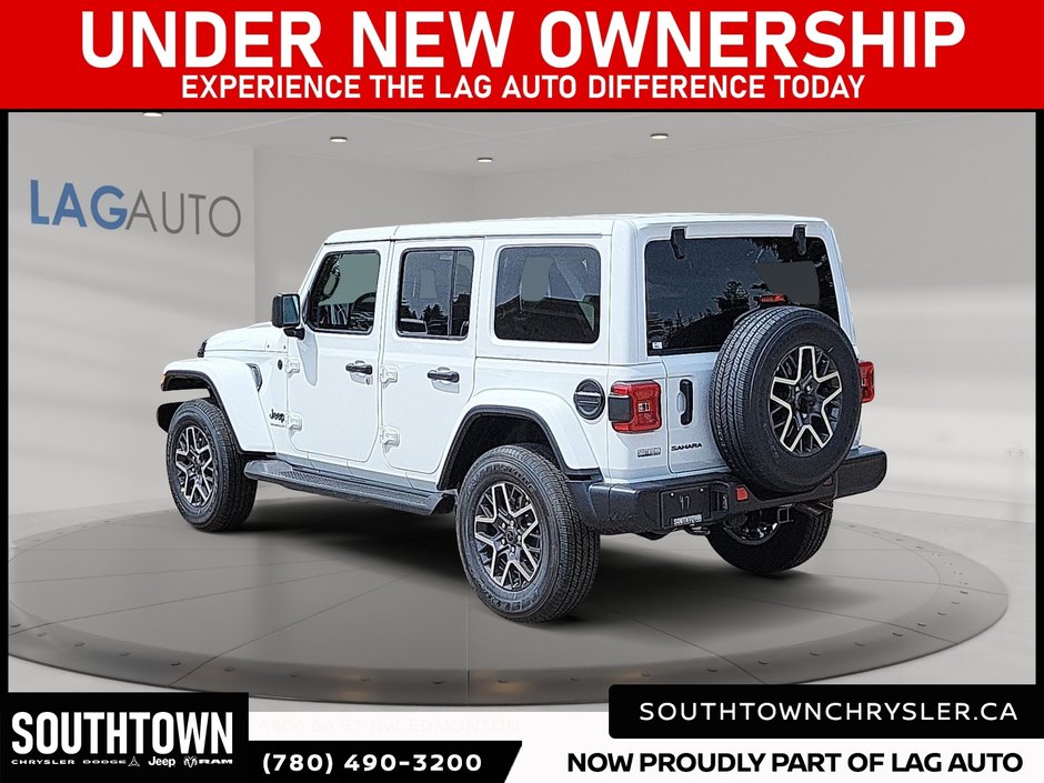 2026 Jeep Wrangler 4-Door SAHARA-3