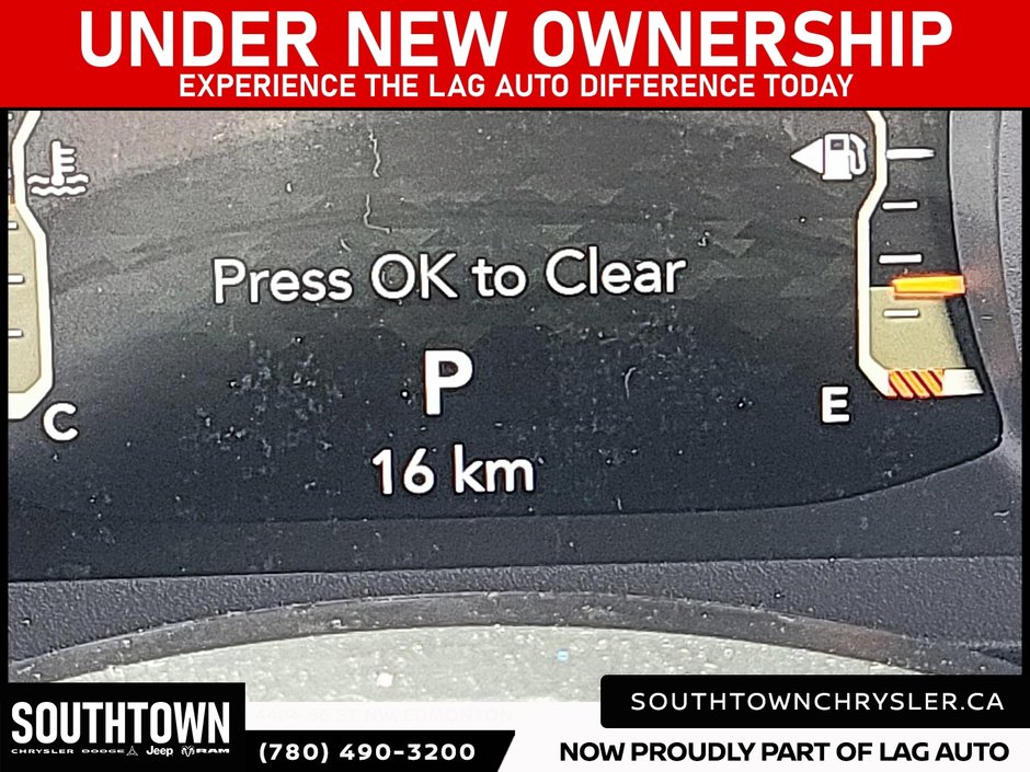 2026 Jeep Wrangler 4-Door SAHARA-12