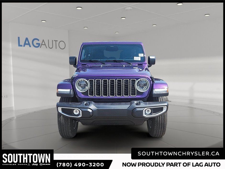 2026 Jeep Wrangler 4-Door SAHARA-1