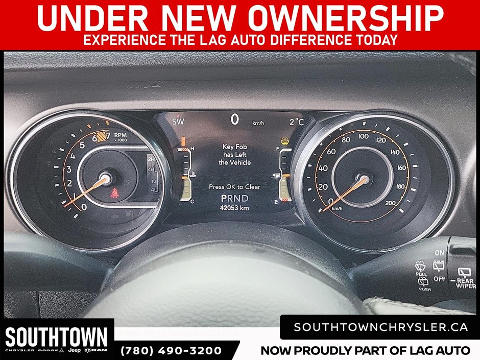 2022 Jeep Wrangler Willys-13