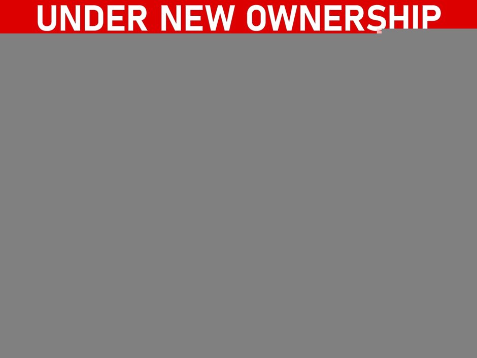 2022 Jeep Wrangler Unlimited Sahara Altitude-13