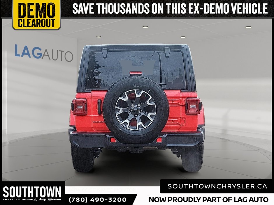2025 Jeep Wrangler Sahara-2