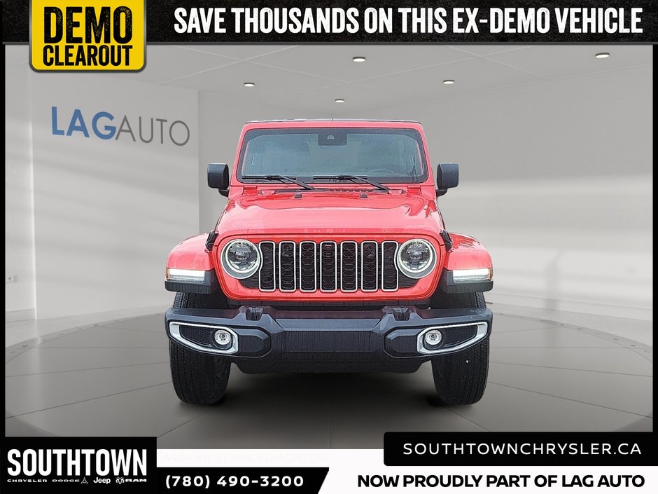 2025 Jeep Wrangler Sahara-1