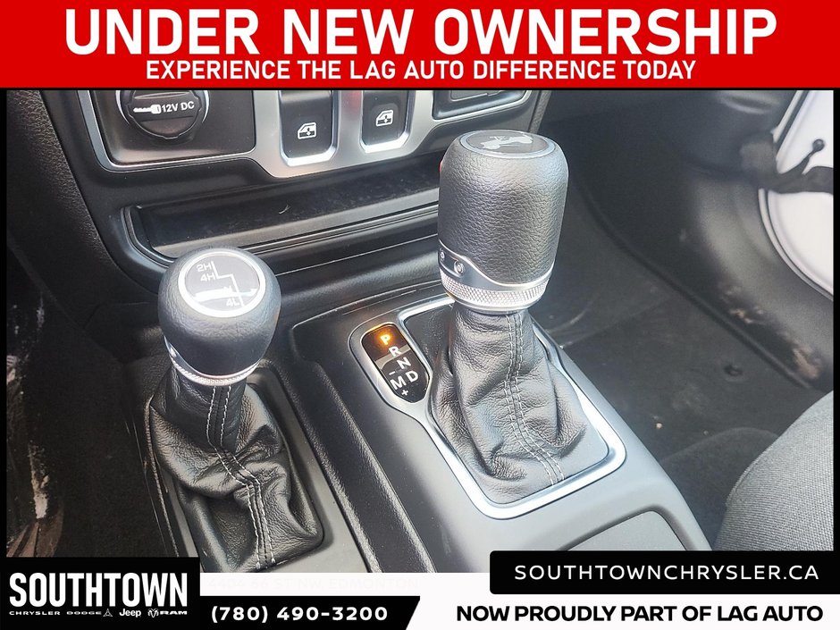 2026 Jeep Wrangler SPORT-14