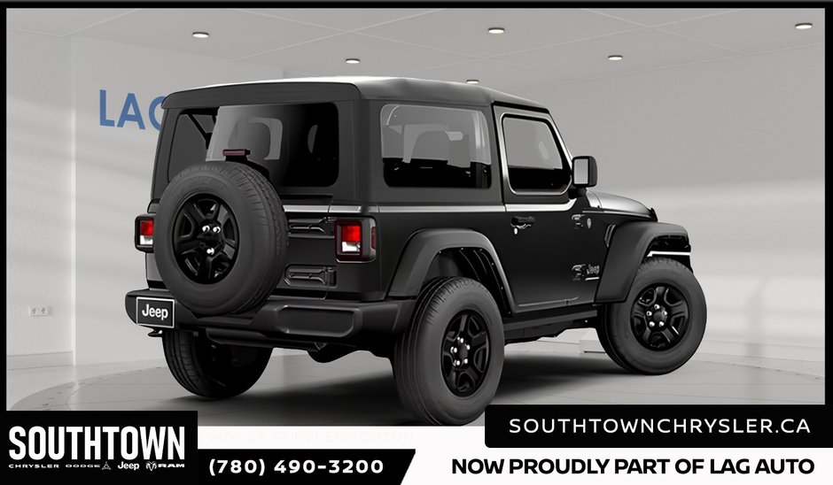 2026 Jeep Wrangler SPORT-3