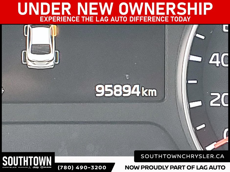 2020 Kia Forte GT-12