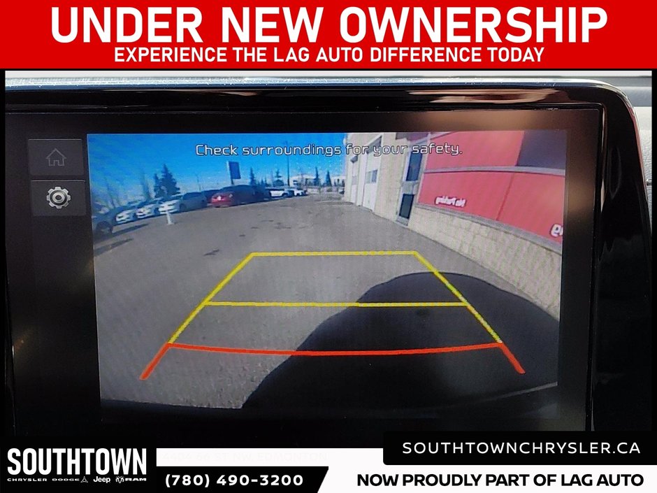 2024 Kia Forte EX+-15