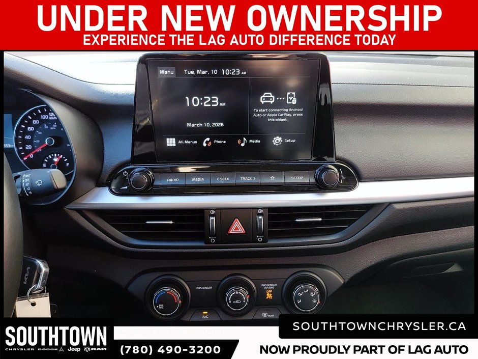 2024 Kia Forte EX+-16