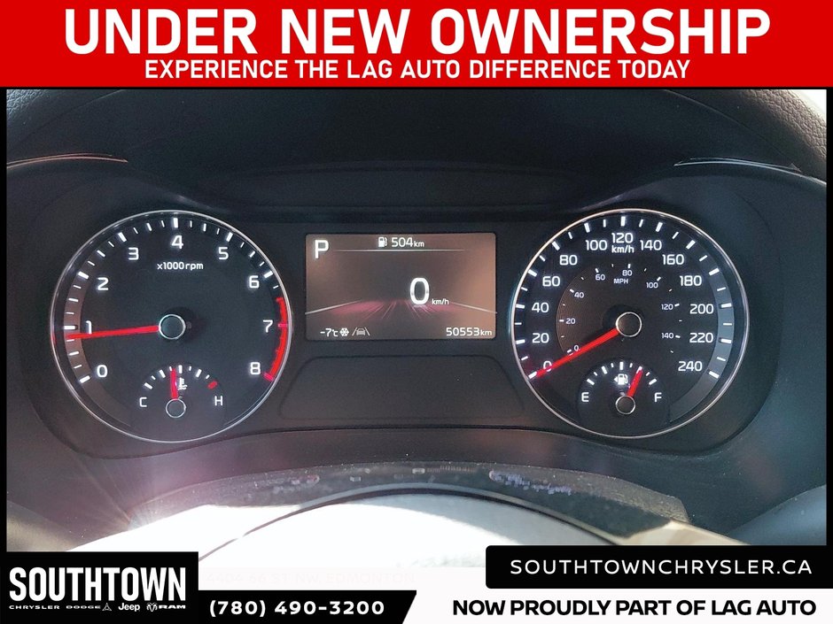 2024 Kia Forte EX+-13