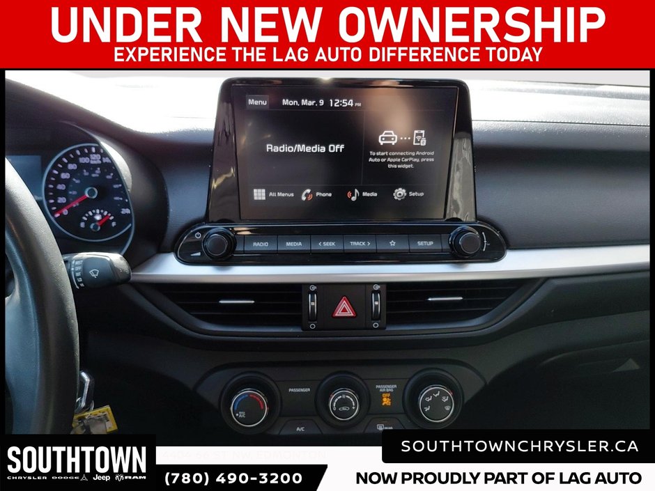 2024 Kia Forte EX+-16