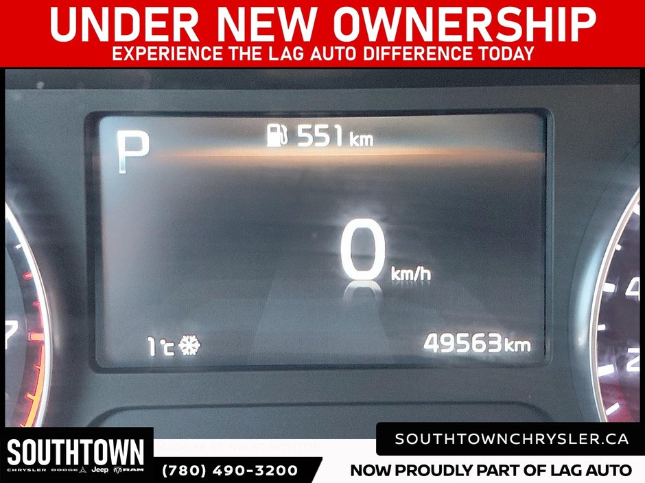 2024 Kia Forte EX+-12