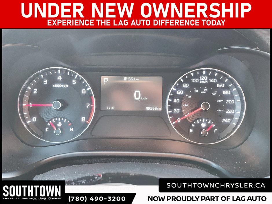 2024 Kia Forte EX+-13