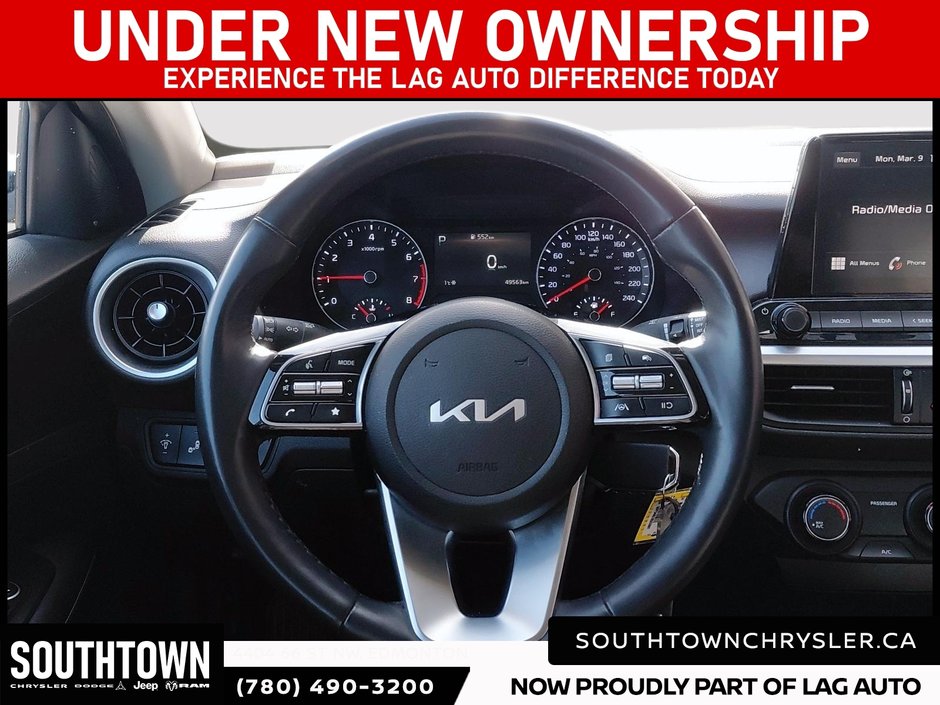 2024 Kia Forte EX+-11