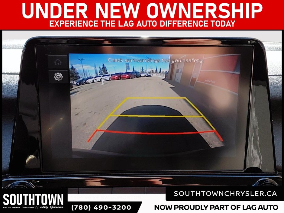 2024 Kia Forte EX+-15