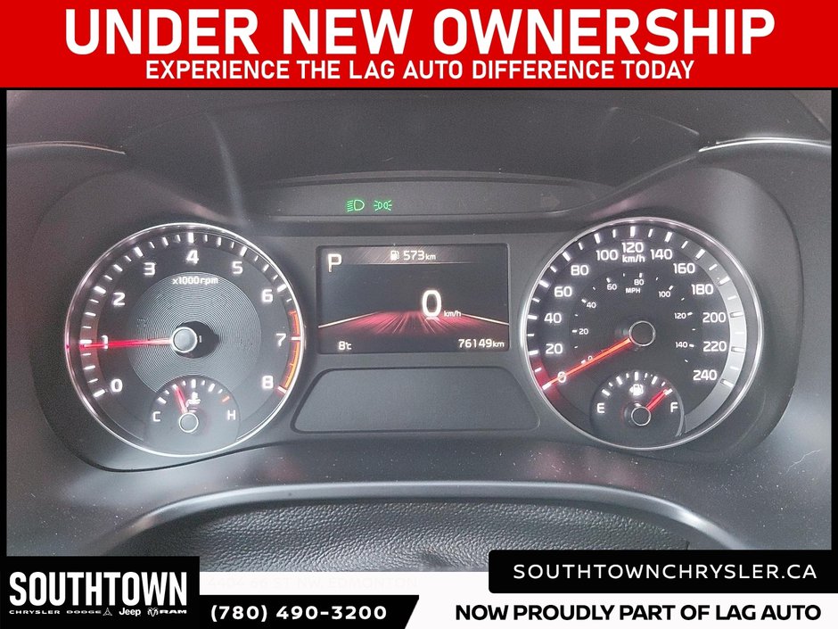 2024 Kia Forte EX-13