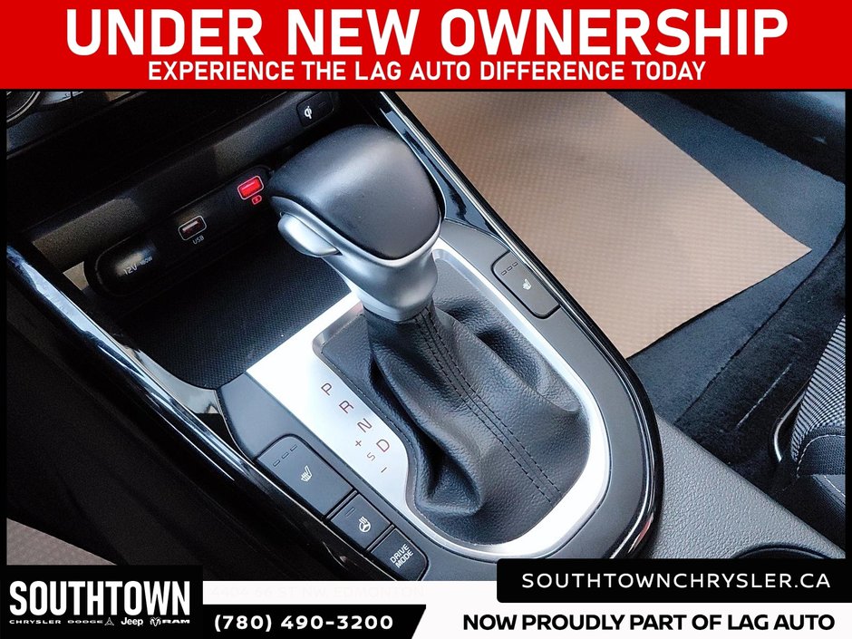 2024 Kia Forte EX-14