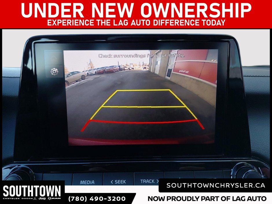 2024 Kia Forte EX-15