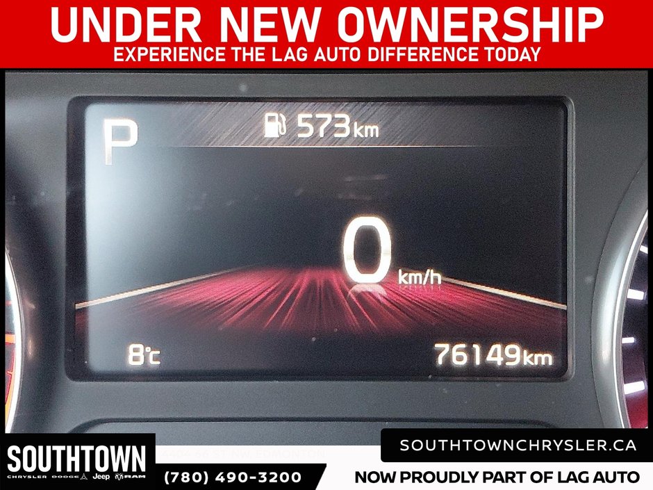 2024 Kia Forte EX-12