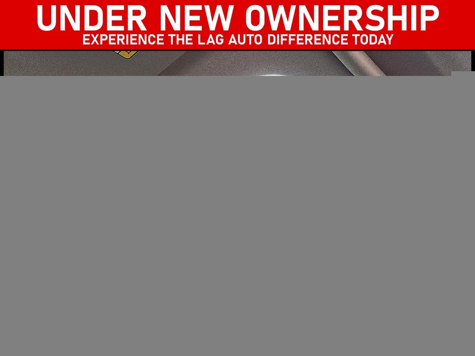 2025 Kia Seltos EX-15