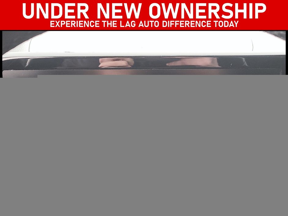 2025 Kia Seltos EX-13