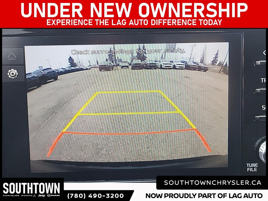 2025 Kia Seltos EX-16