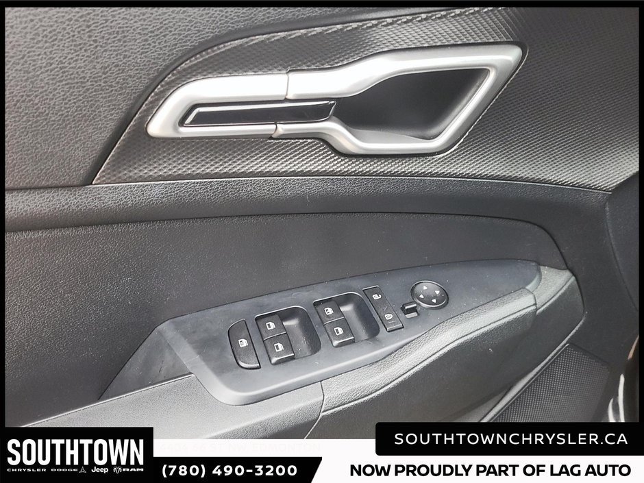 2023 Kia Sportage LX-9