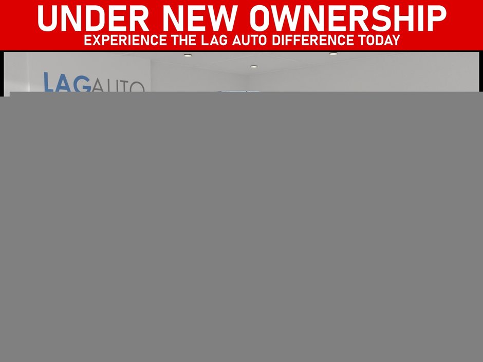 2024 Mitsubishi RVR ES