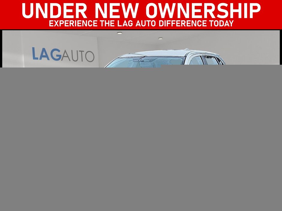 2024 Mitsubishi RVR ES-0