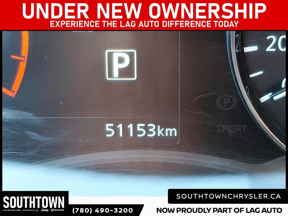 2025 Nissan Kicks Play SV-12