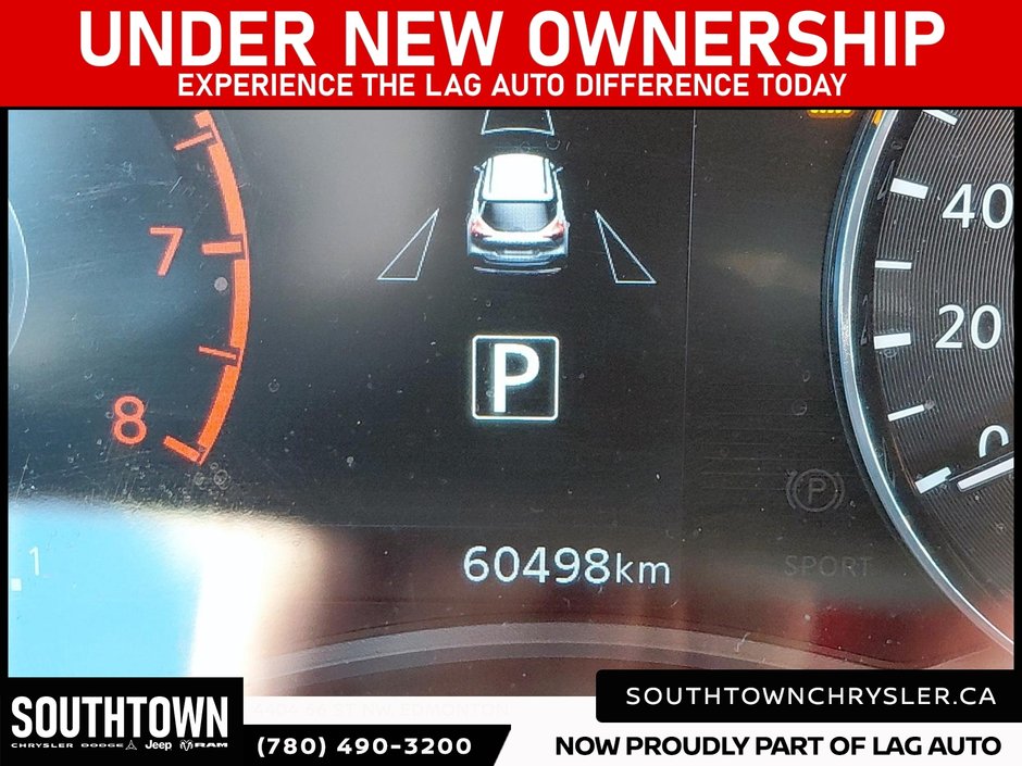 2024 Nissan Kicks SV-12