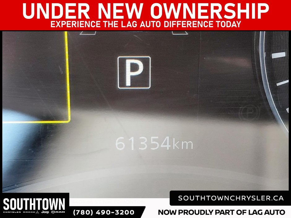 2024 Nissan Kicks SV-12