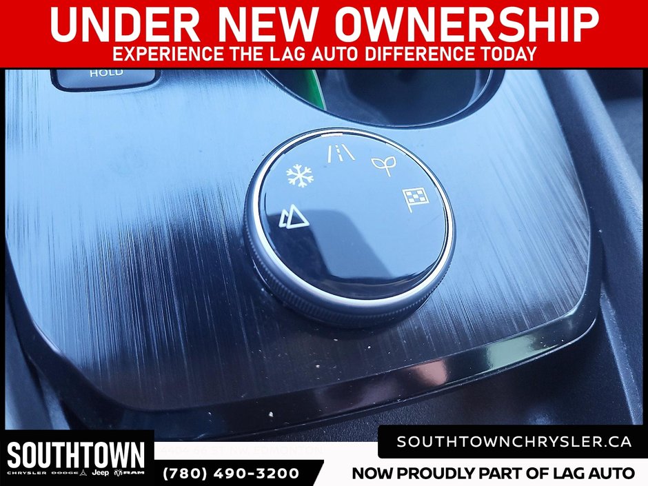 2024 Nissan Rogue SV Moonroof