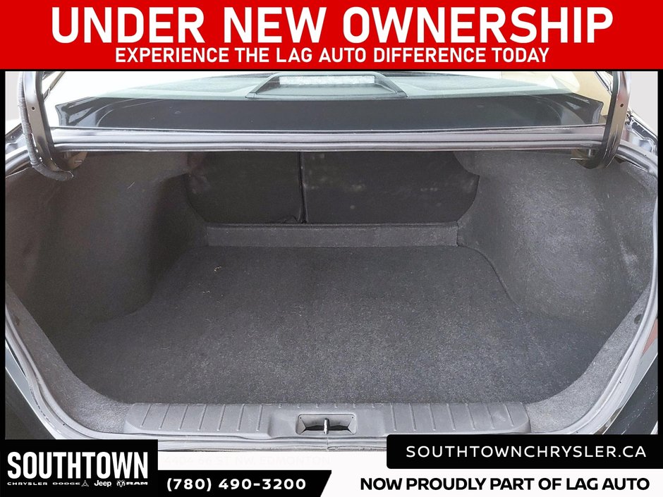 2024 Nissan Sentra SV-5