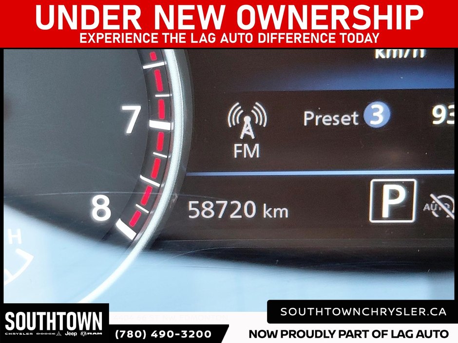 2024 Nissan Sentra SV-12