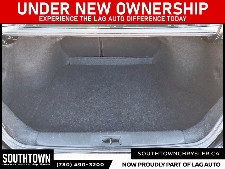 2024 Nissan Sentra SV-5