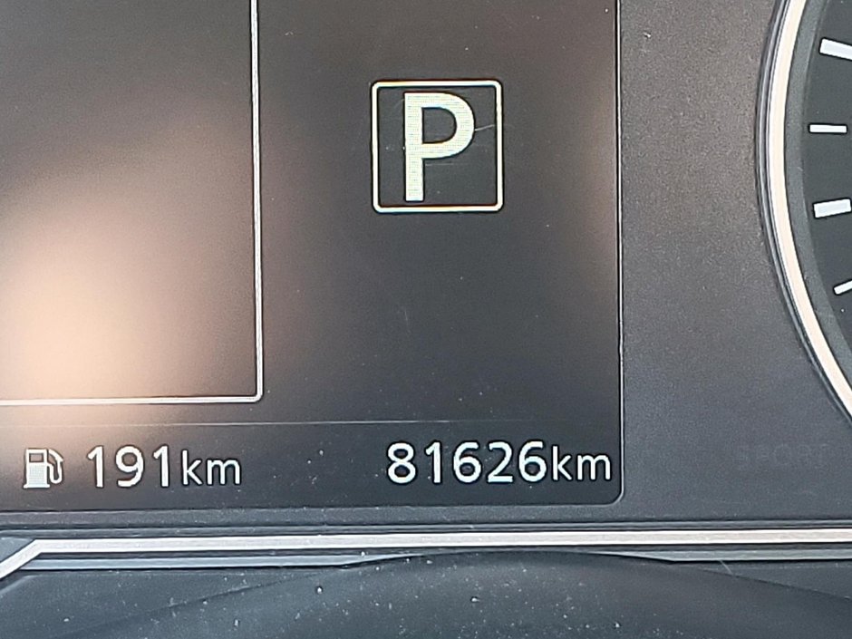 2024 Nissan Versa SR