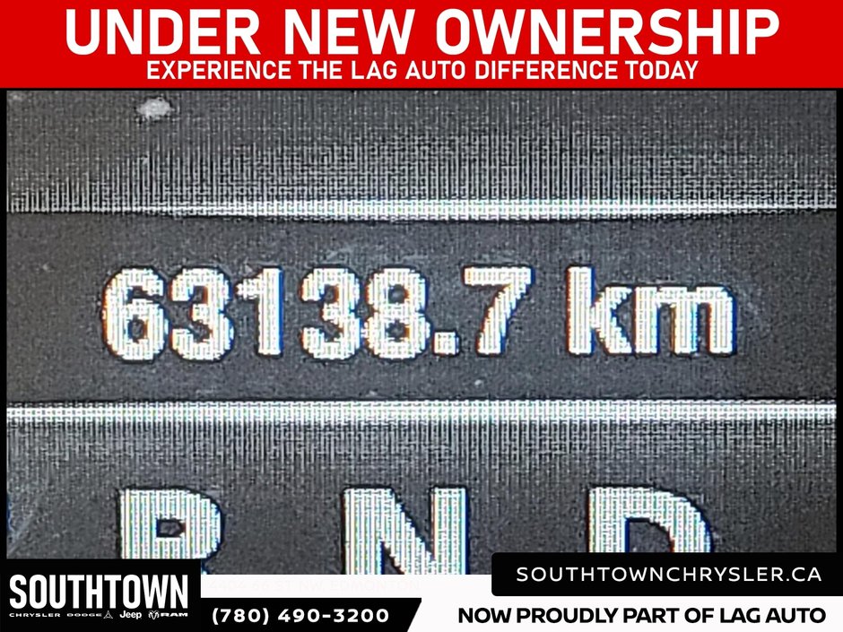 2020 Ram 1500 Classic Warlock-12