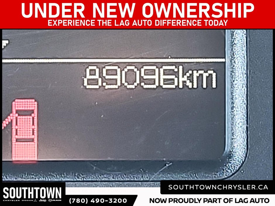 2023 Ram 1500 Classic SLT-12