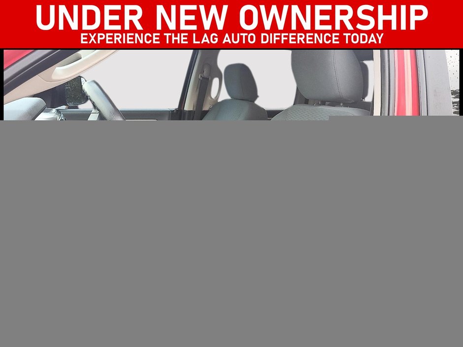 2017 Ram 1500 Outdoorsman