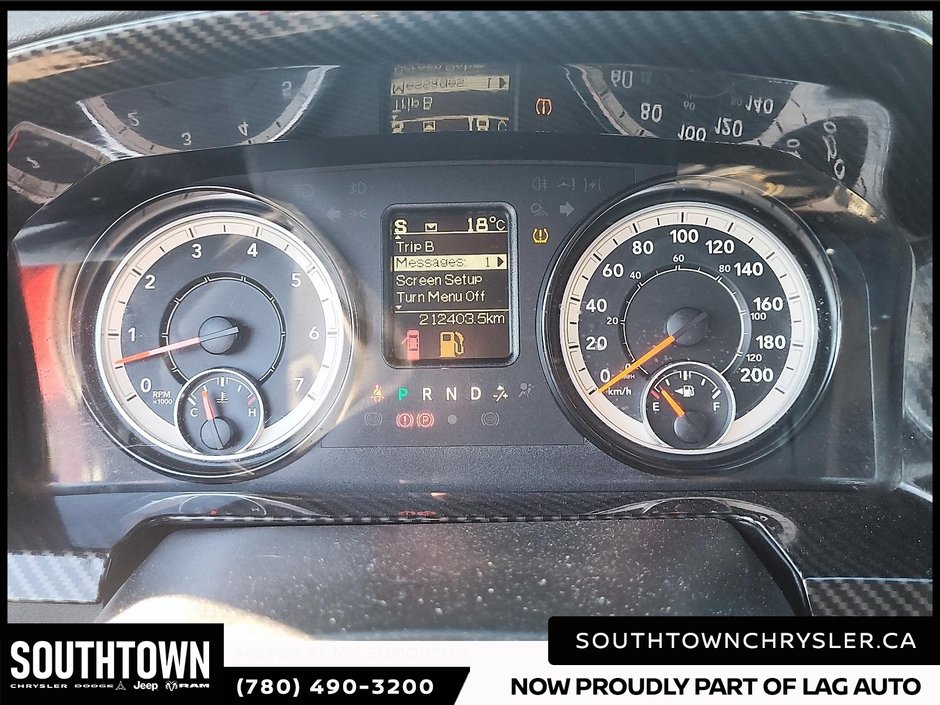 2017 Ram 1500 Express-11