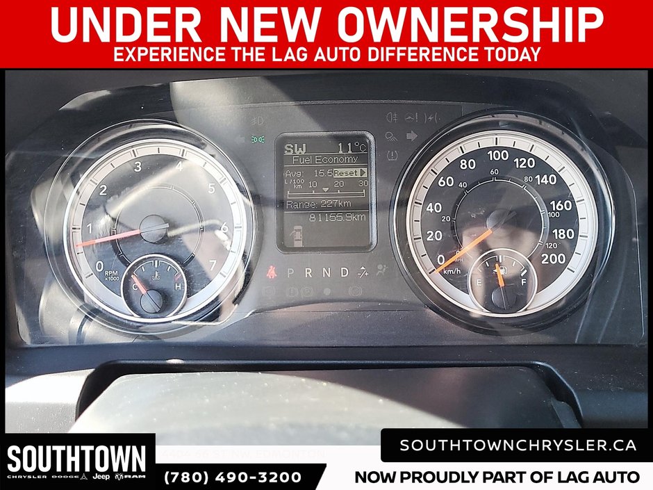 2018 Ram 1500 Express-13